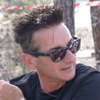 esdeMangofilms Employee Toni Andújar's profile photo