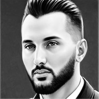 QC Manufacturing, Inc. - The Maker of QuietCool Fans Employee Dane Stevenson's profile photo