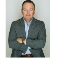 Todd Cooper Email & Phone Number