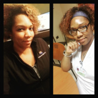 Senior Solutions (Senior Solutions At Home, Inc.) Employee Shari Young's profile photo