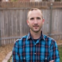 Matthew Ostrowski Email & Phone Number