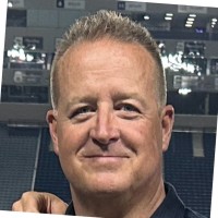 Silver Leaf SWPPP Employee Kurt Mathews's profile photo