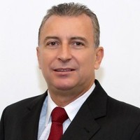 Phonoway Employee Orlando Frangiósi's profile photo