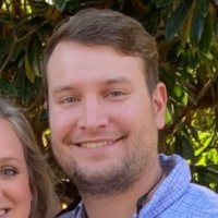 Zachary Powell Email & Phone Number