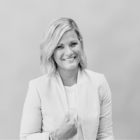 Linsey Covert