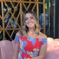 BRAVANTI (formerly BPI group U.S.) Employee Libby Hunter's profile photo