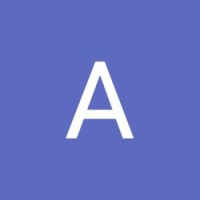 Waelcon" LLC Employee Anatoli Hakobyan's profile photo