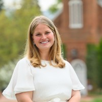 Sprouthouse Agency Employee Lilly Jordan's profile photo