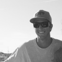 KLONE LAB, LLC Employee Perry Reynolds's profile photo