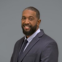 Pirtle Construction Company Employee Kenneth Jennings's profile photo