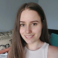 Dorka Szabó's profile photo