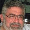 Gary Mack Email & Phone Number