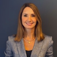 BankMiami (In Organization) Employee Rosamaria Klemick's profile photo