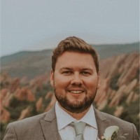Kyle Guth Email & Phone Number
