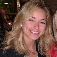 Carolina Perez-Sar Email & Phone Number