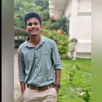 Mahendhira Prabhu Email