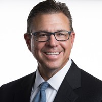 Nova Advisory Employee John Ambrose's profile photo