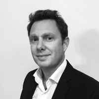 EOWIN Employee Thibault de Lachaise's profile photo