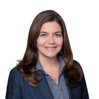 Vanessa Jacoby Email & Phone Number