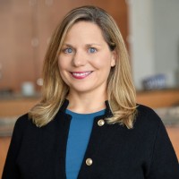 Intra-Cellular Therapies Employee Jennifer Rinaldo's profile photo