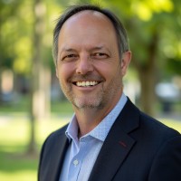 Ted Baird Email & Phone Number