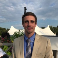 Step Ahead ABA Employee Alex Peterson's profile photo