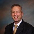 Expense Reduction Analysts - North America Employee Richard Halperin's profile photo