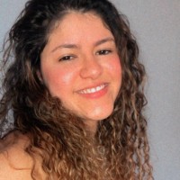 Ignea Employee Leticia Ravedutti's profile photo
