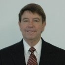 Premier Computer Services, Inc. Employee Rick Sandway's profile photo