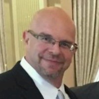Dennis Pacifico