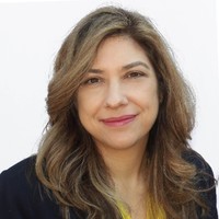 Carmela Campbell Email & Phone Number