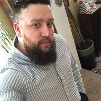 Ascent Chemicals Employee Ryan Turnage's profile photo