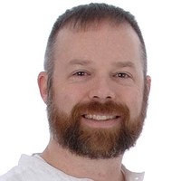 Seth Hanley Email & Phone Number