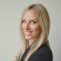 Pointe3 Real Estate Employee Katie Criddle's profile photo