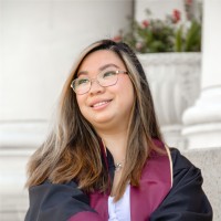 Voyager Global Mobility Employee Melinda Workman's profile photo