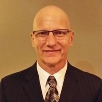 Keith Erickson Email & Phone Number