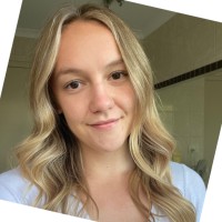 Basketball WA Employee Jessica Goodluck's profile photo