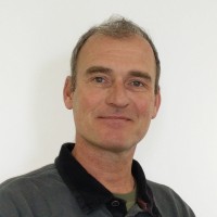 Actility Employee Bernard Jannes's profile photo