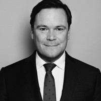 Mattias Boqvist