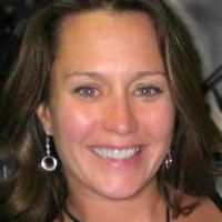 Southeastern Community College Employee Keri Mercer's profile photo