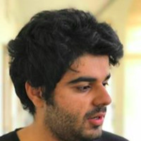 Saumitra Kapoor Email & Phone Number