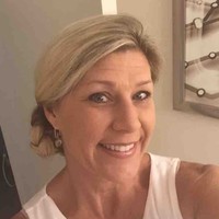 Natalie Bragg Email & Phone Number