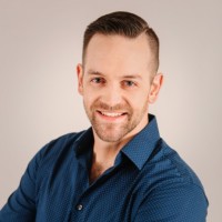 CROSS A Luxury Remodeling Firm Employee Aaron Ely's profile photo