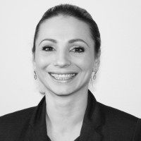 Wälli AG Ingenieure Employee Zana Sulejmani's profile photo