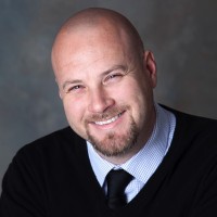 Shawn Conklan Email & Phone Number