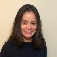 Aspect Biosystems Employee Amanda Fox's profile photo