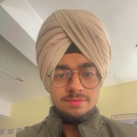 Kochiva Employee Tanveer Singh's profile photo