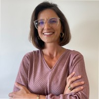 Webasto Group Employee Sara Domingues's profile photo