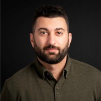 Brandon Langieri Email & Phone Number