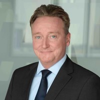 KPMG Global Services Hungary Employee Michael Krell's profile photo